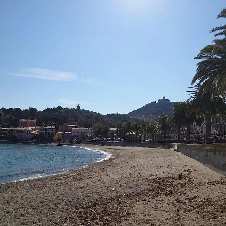 2vse-alz07 Dans Calme Proche 公寓 *