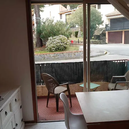 2vse-alz07 Dans Calme Proche Appartement