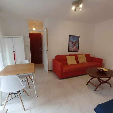 2vse-alz07 Dans Calme Proche *