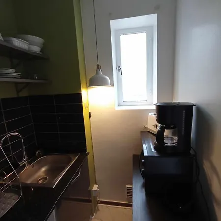 2vse-alz07 Dans Calme Proche * 科利尤尔