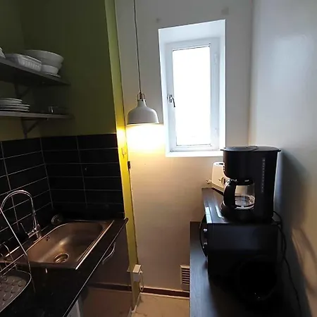 2vse-alz07 Dans Résidence Calme Proche Appartement *